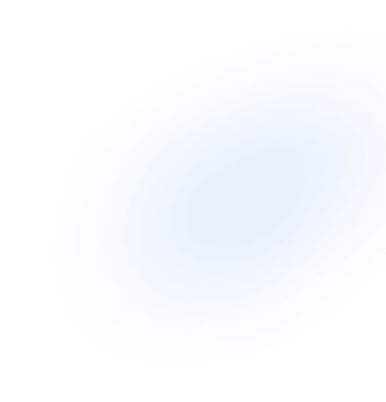 aplikasi patroli satpam digital untuk monitoring keamanan real-time